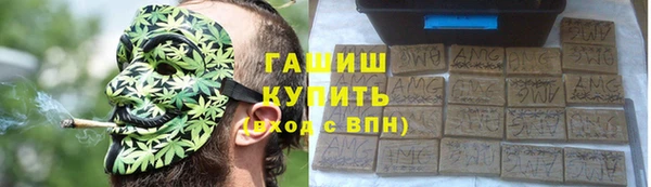 a pvp Ельня
