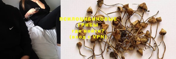 наркотики Заводоуковск