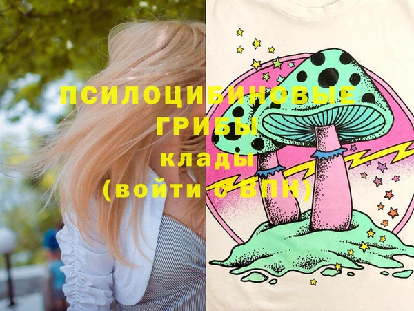 наркотики Заводоуковск