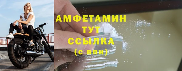 a pvp Ельня