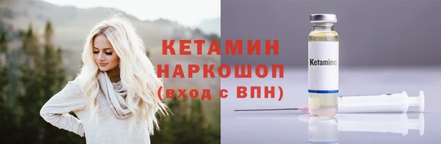 a pvp Ельня