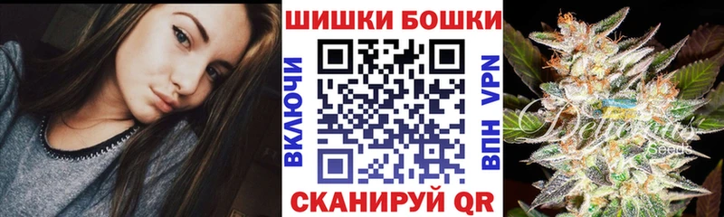 Купить  Очёр  Шишки марихуана план 